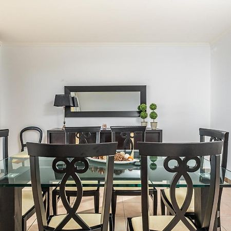 Apartament Bela Vista Sea View Venda do Atalhinho Zewnętrze zdjęcie
