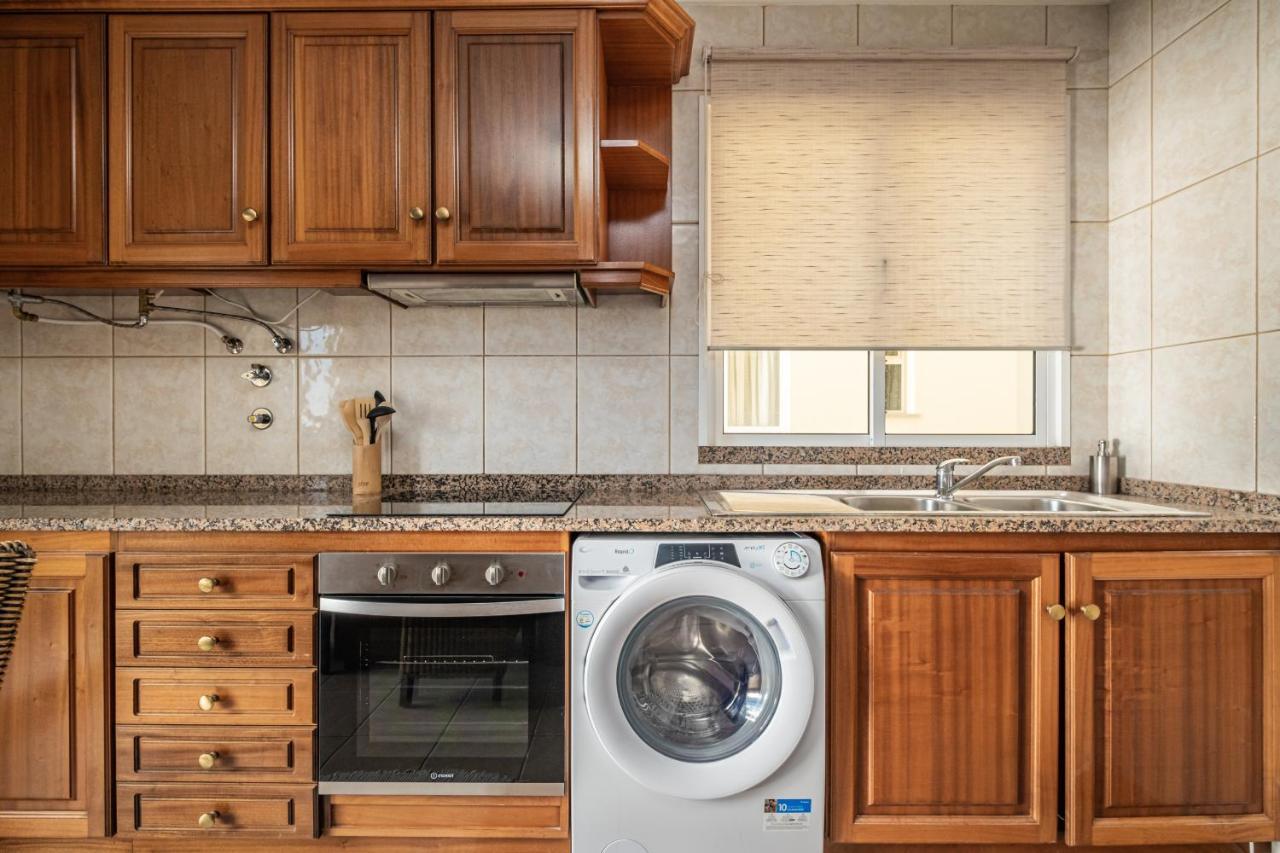 Apartament Bela Vista Sea View Venda do Atalhinho Zewnętrze zdjęcie
